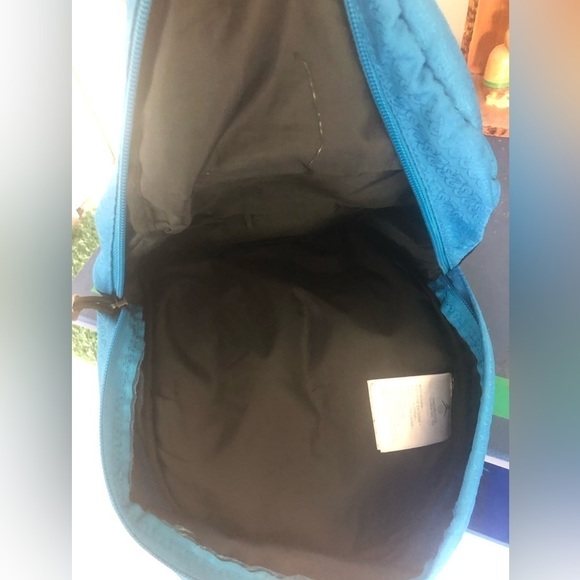 JORDAN children’s backpack book bag - Picture 4 of 6